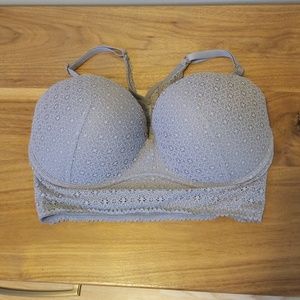 Victoria's Secret Bralette